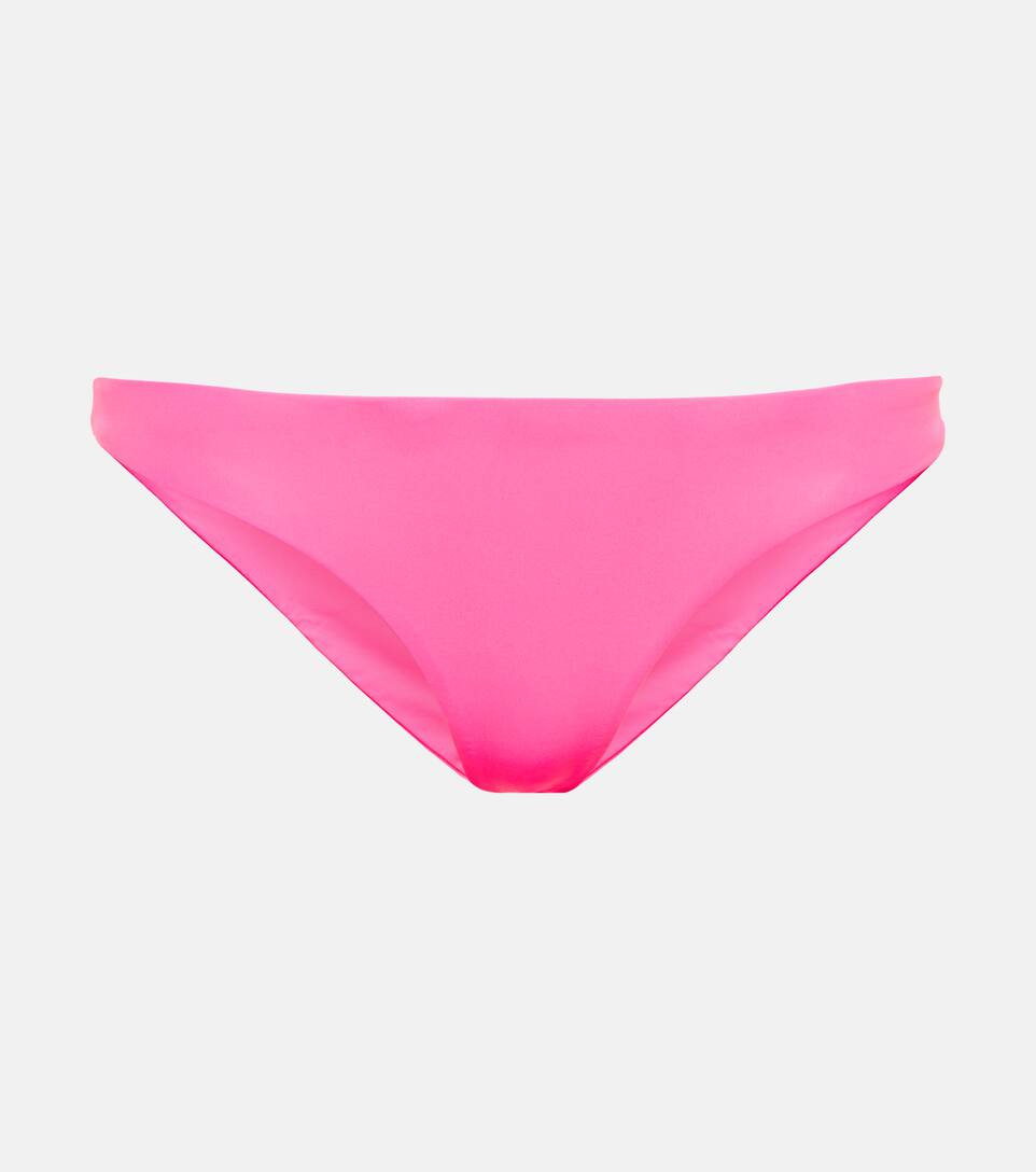 Most Wanted bikini bottoms | Mytheresa (US/CA)