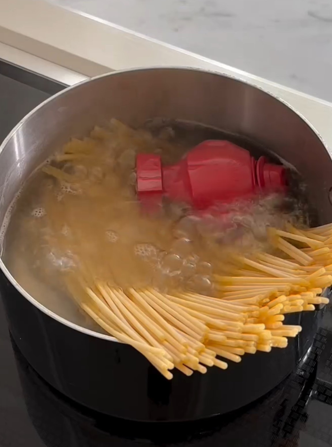 Scroll to shop!! Follow for more!! Xo! ✨

#LTKHome #LTKmomlife #LTKdayinmylife