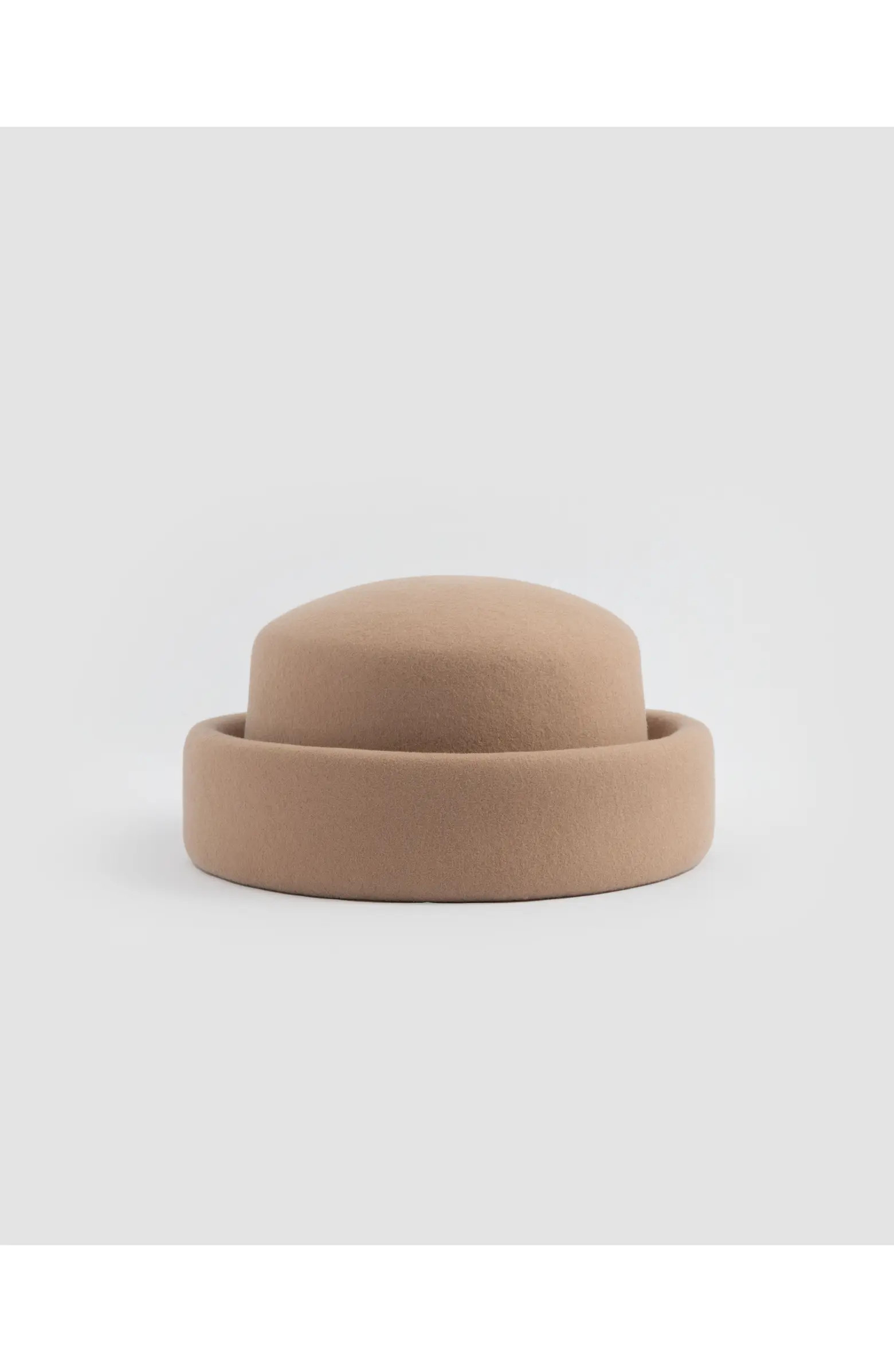 London Pillbox Hat | Nordstrom