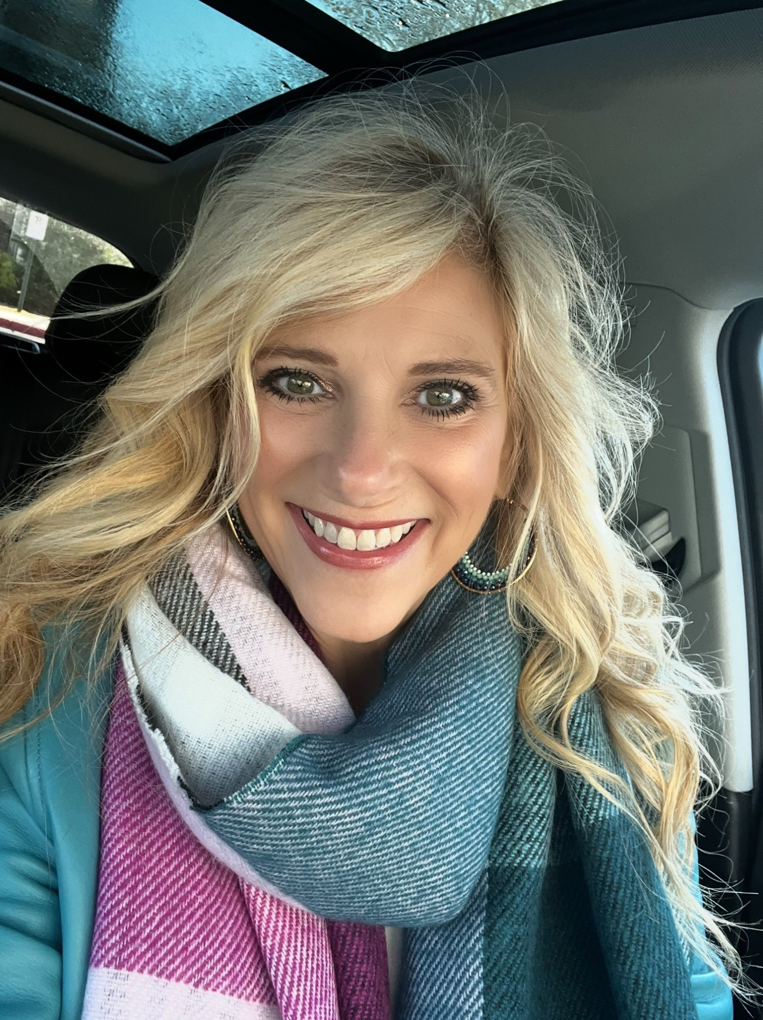 #scarf #scarves #sale #amazon #target

#LTKSeasonal #LTKOver40 #LTKootd