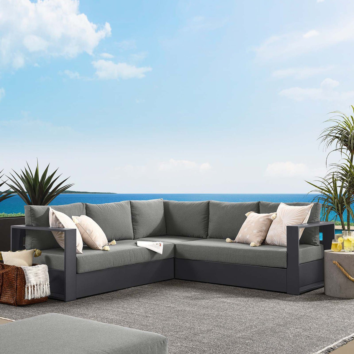Last call! Wayfair 48-Hour Clearance is almost over—few hours left to score up to 70% OFF on patio must-haves 💫 From cozy outdoor conversation sets to stylish dining setups, everything is going FAST—don’t wait, shop now before it’s gone!#WayfairSale #ClearanceDeals #EndsNow #LastChance #FlashDeals #HugeDiscounts #UpTo70Off #LimitedTime #SellingFast #ShopBeforeGone #WayfairPatio #OutdoorSetup #PatioFurniture #PatioDining #OutdoorChairs #BackyardInspo #GardenStyle #BalconyGoals #TerraceGoals #OutdoorDecor #HomeInspo #DealHunter #TrendingNow #FurnitureFinds #USADeals

#LTKSeasonal #LTKHome #LTKSaleAlert