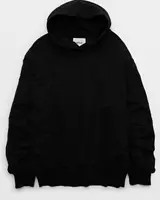 Aerie Jet Setter Hoodie | Aerie