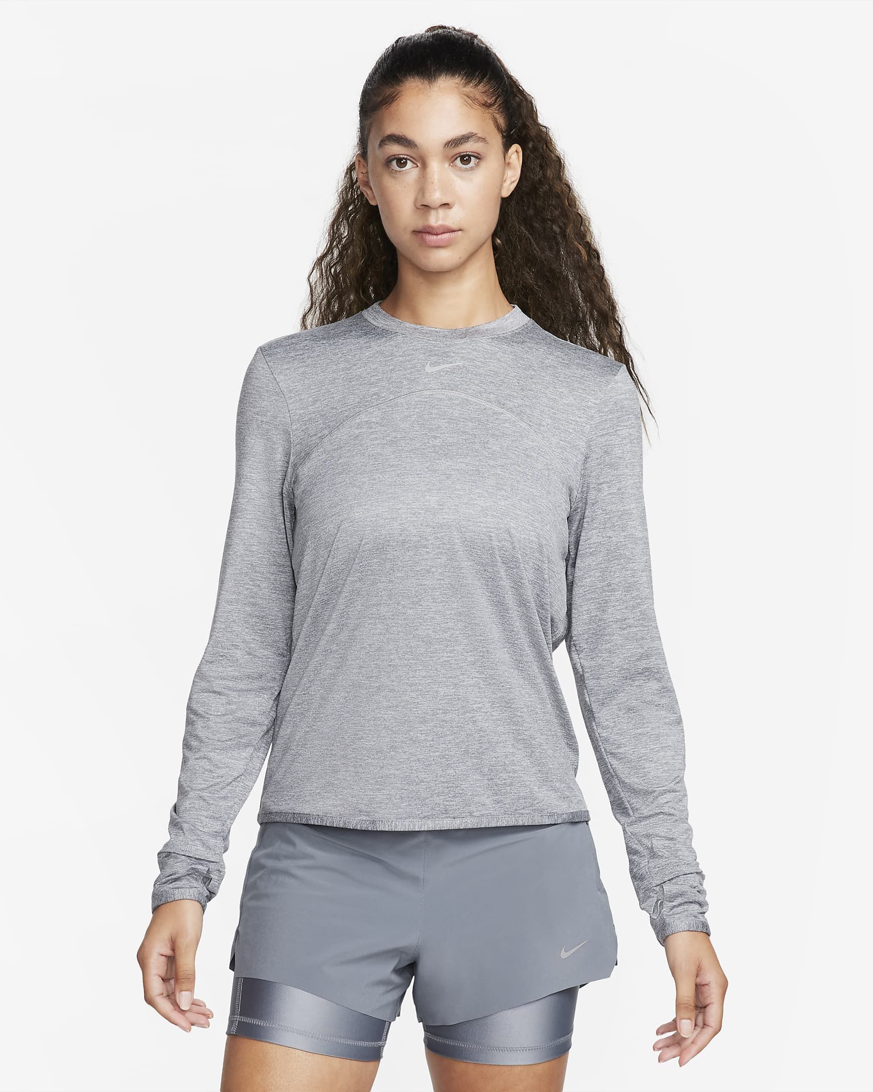 Nike Dri-FIT Swift Element UV | Nike (US)