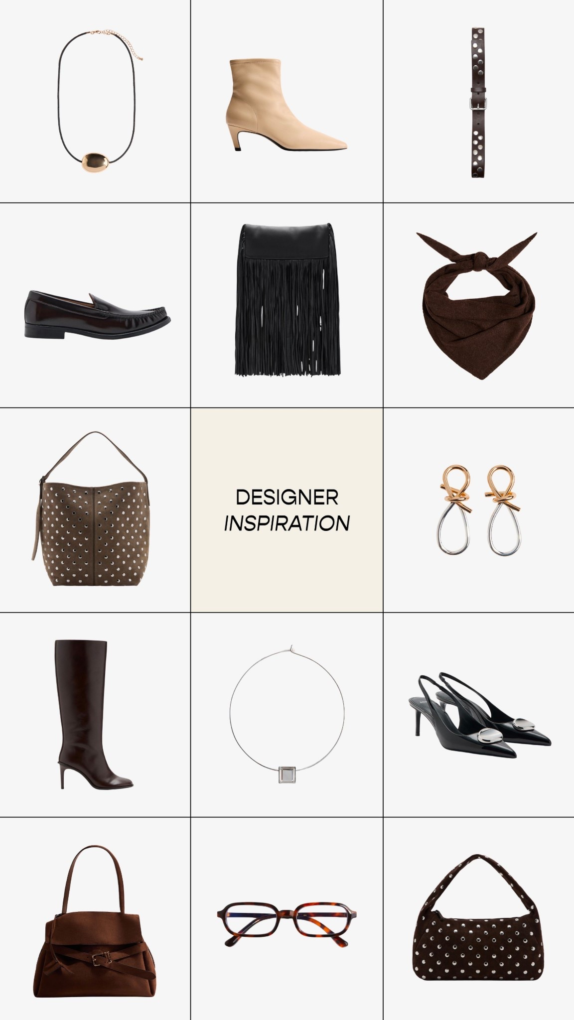 designer dupes

publicité  

#LTKbag #LTKshoes #LTKgiftguide