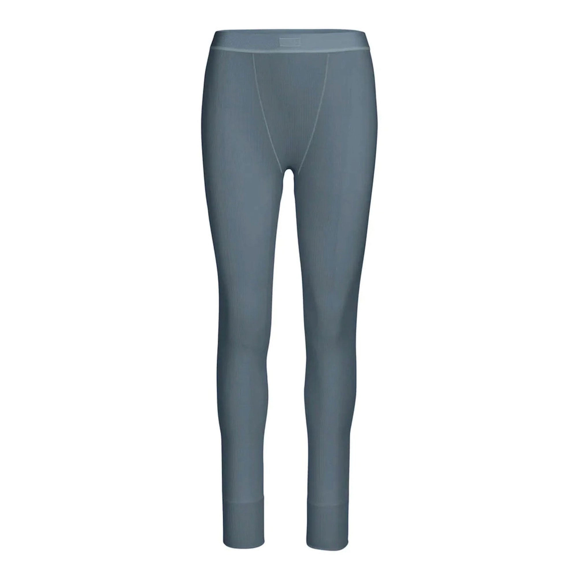 LEGGING | SKIMS (US)