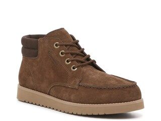 Koolaburra by UGG Braan Boot | DSW