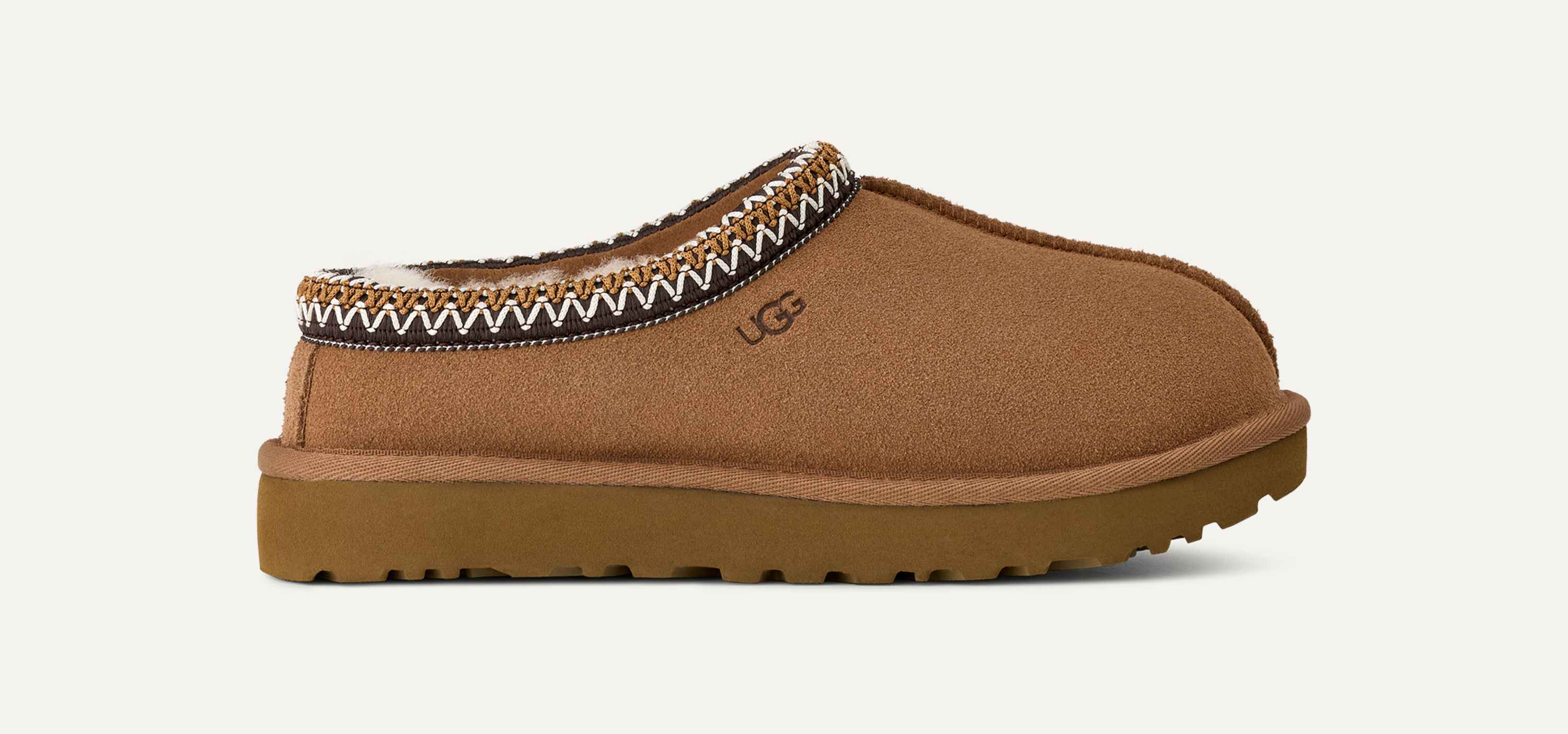 Women's
        
            
        
        Tasman II | UGG (US)