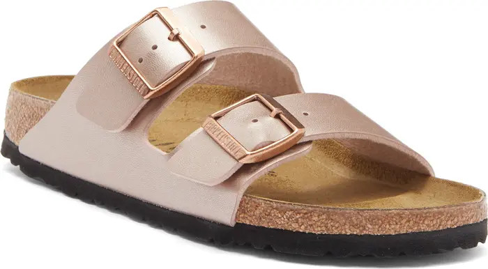 Arizona Sandal (Women) | Nordstrom Rack