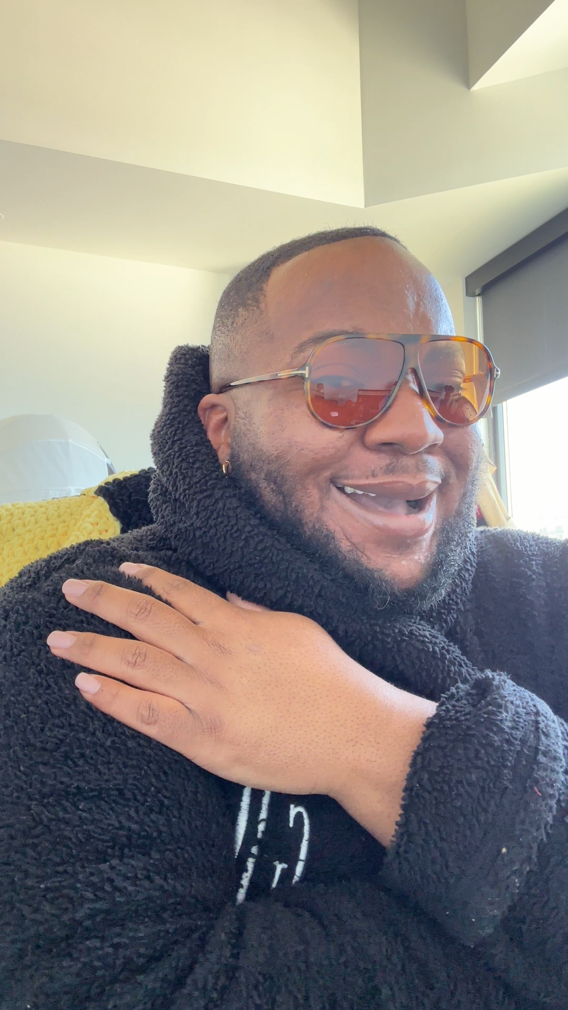 I hope you grabbed these for Tom Ford shades for less than $200! These are perfect for summer. 😫

#LTKSaleAlert #LTKPlusSize #LTKGiftGuide