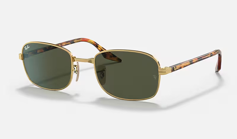 RB3690 | Ray-Ban (US)