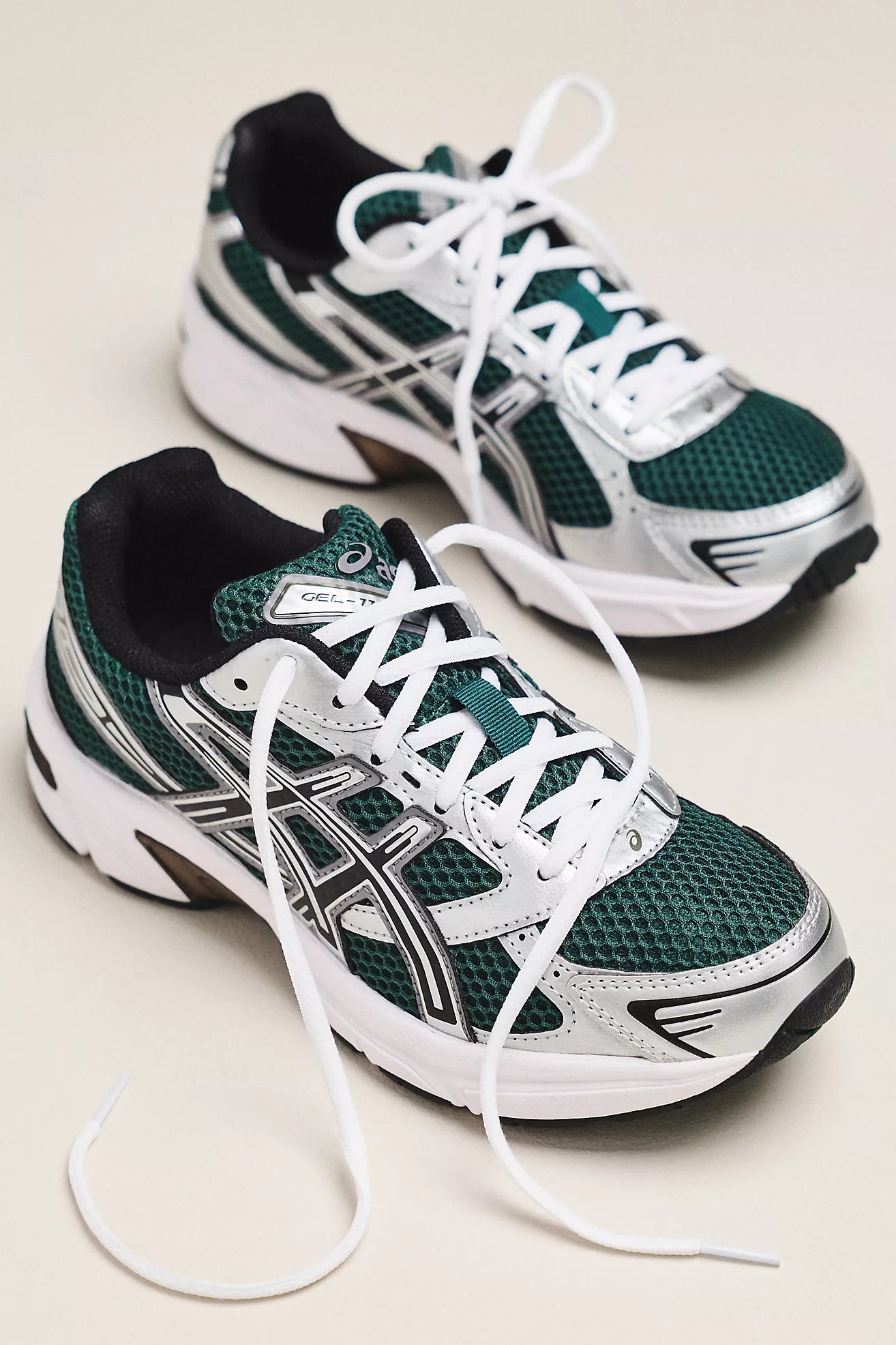 ASICS GEL-1130 Sneakers | Anthropologie (US)