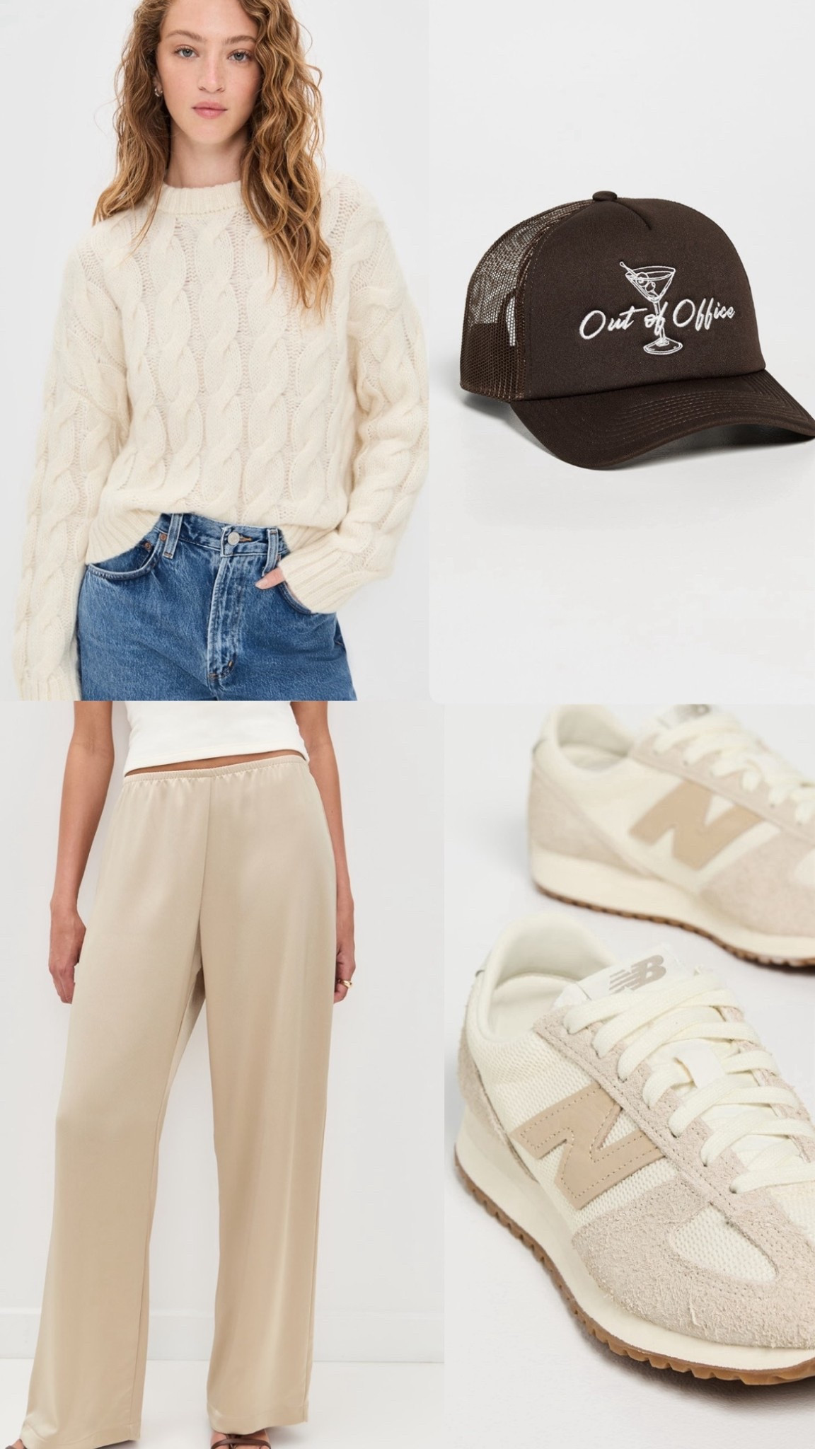 Travel day 

#LTKTravel #LTKActive #LTKSeasonal