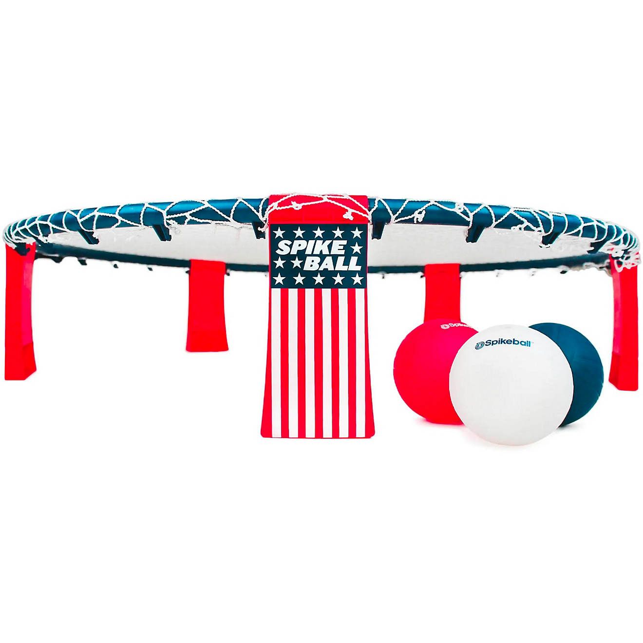 Spikeball Stars and Stripes Set | Academy Sports + Outdoor Affiliate