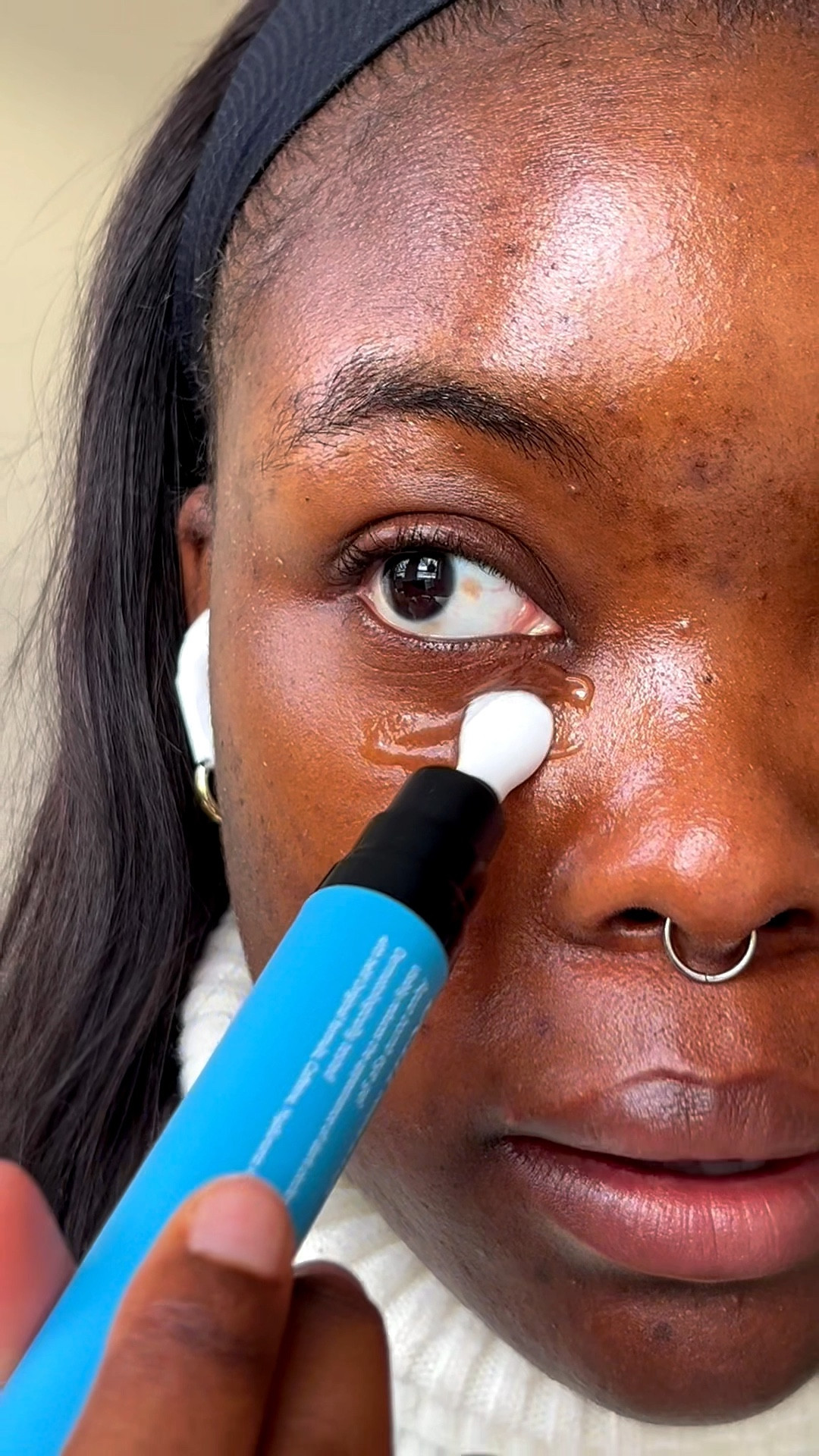 #LTKmorningroutine #LTKselfcare #LTKFindsUnder50