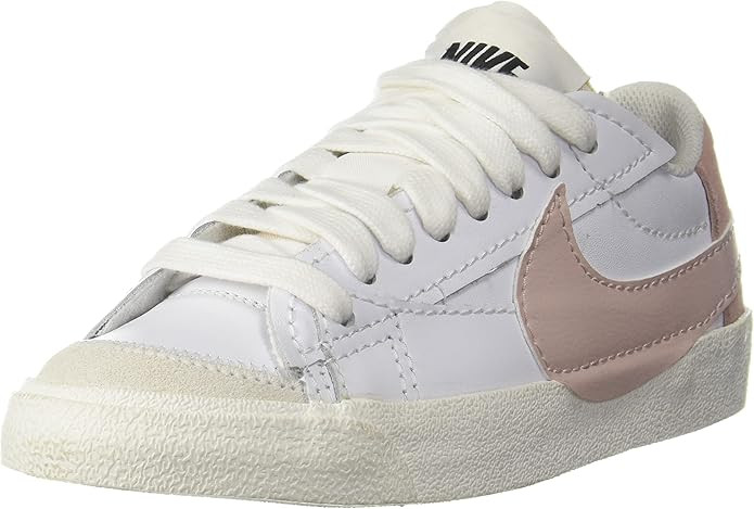 Nike Women's Low-Top Sneakers | Amazon (US)
