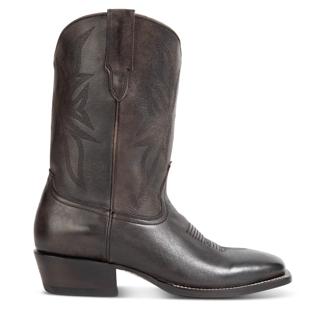 FREEBIRD STORES - UNION | Freebird Stores