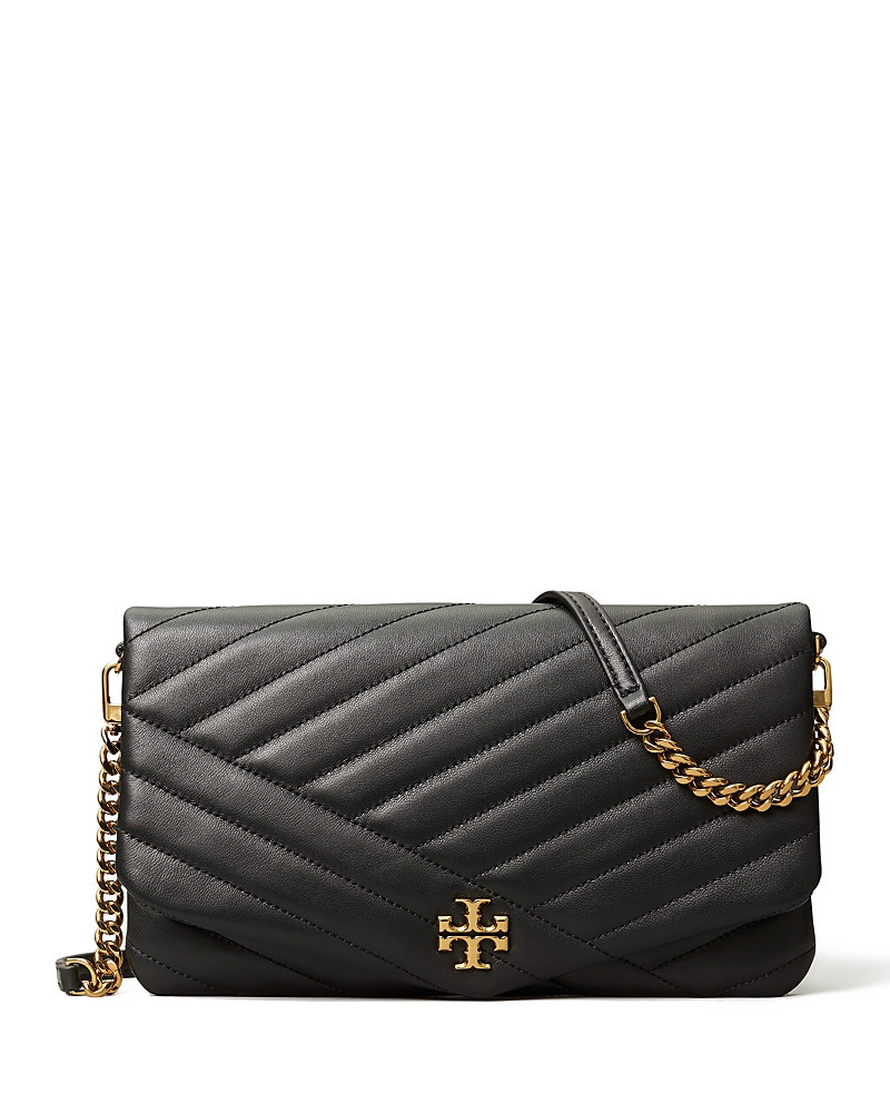 Tory Burch Kira Chevron Shoulder Bag | Bloomingdale's (US)