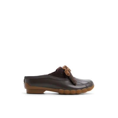 Saltwater™ Duck Mule Clog | Sperry US