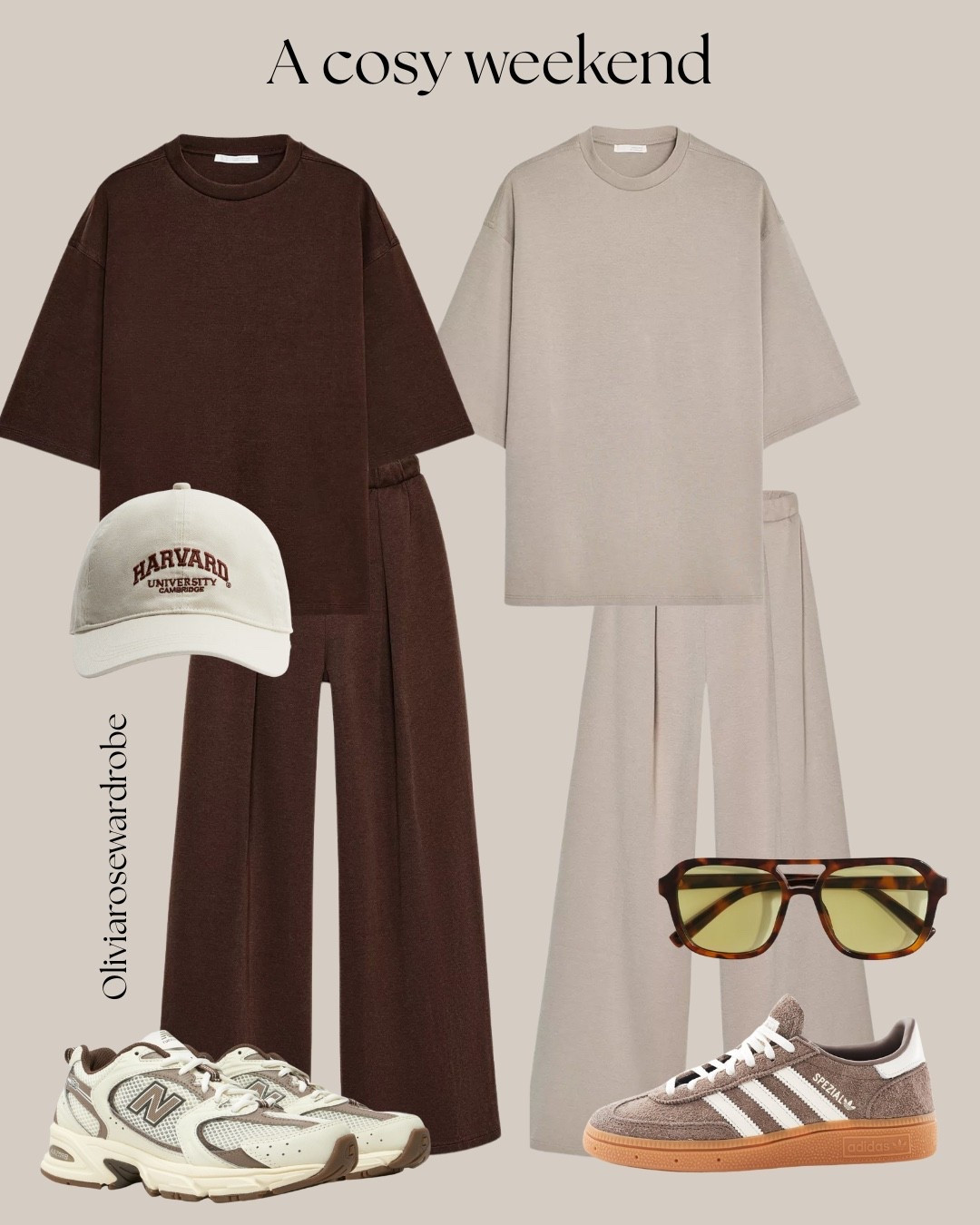 Your heatwave forecast - for spending the day indoors! 

#LTKsummer #LTKcurves #LTKworkwear