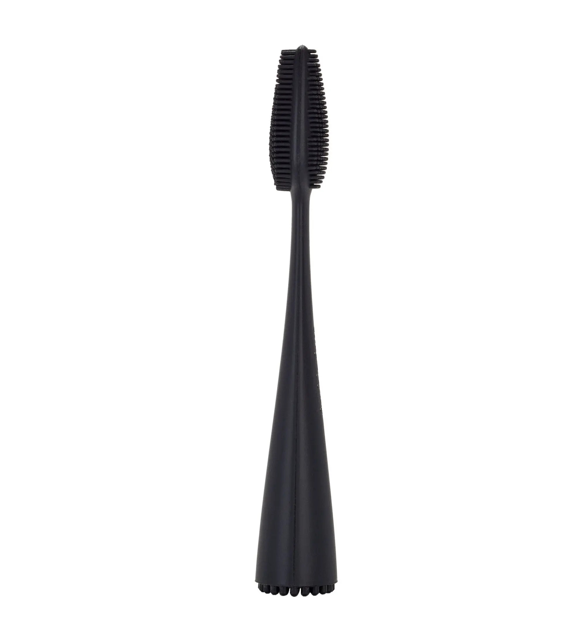 Exfoliating Scrub Stick | Babe Original