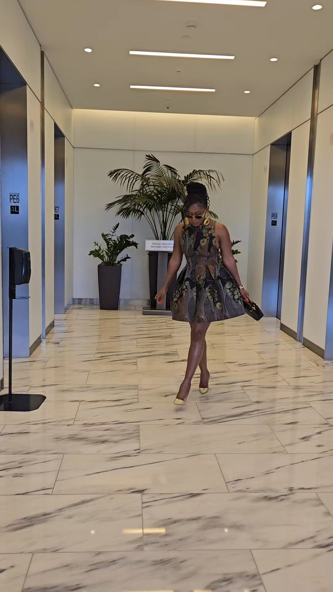 The "It's Girl" dress you need in your closet ✨️

#LTKParties #LTKStyleTip #LTKSaleAlert
