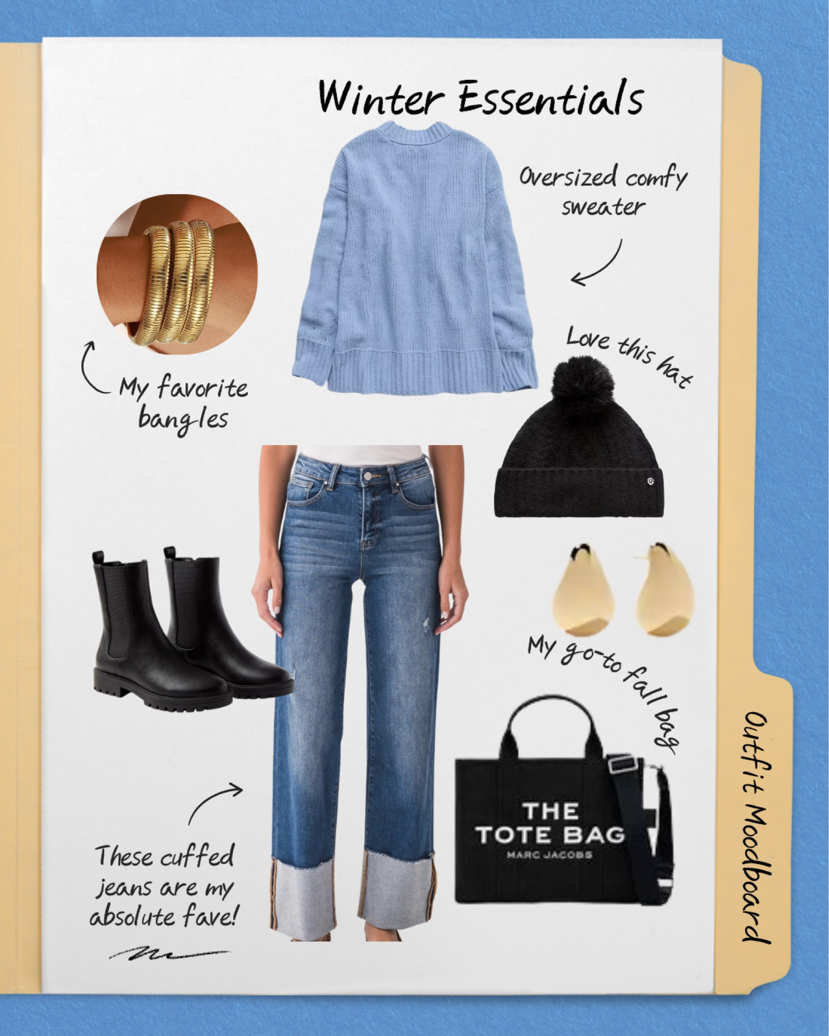 Style and comfortt

#LTKMidsize #LTKSaleAlert #LTKSeasonal