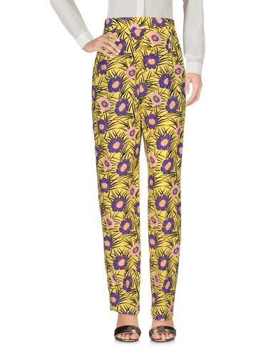 MARNI Casual pants | YOOX (US)