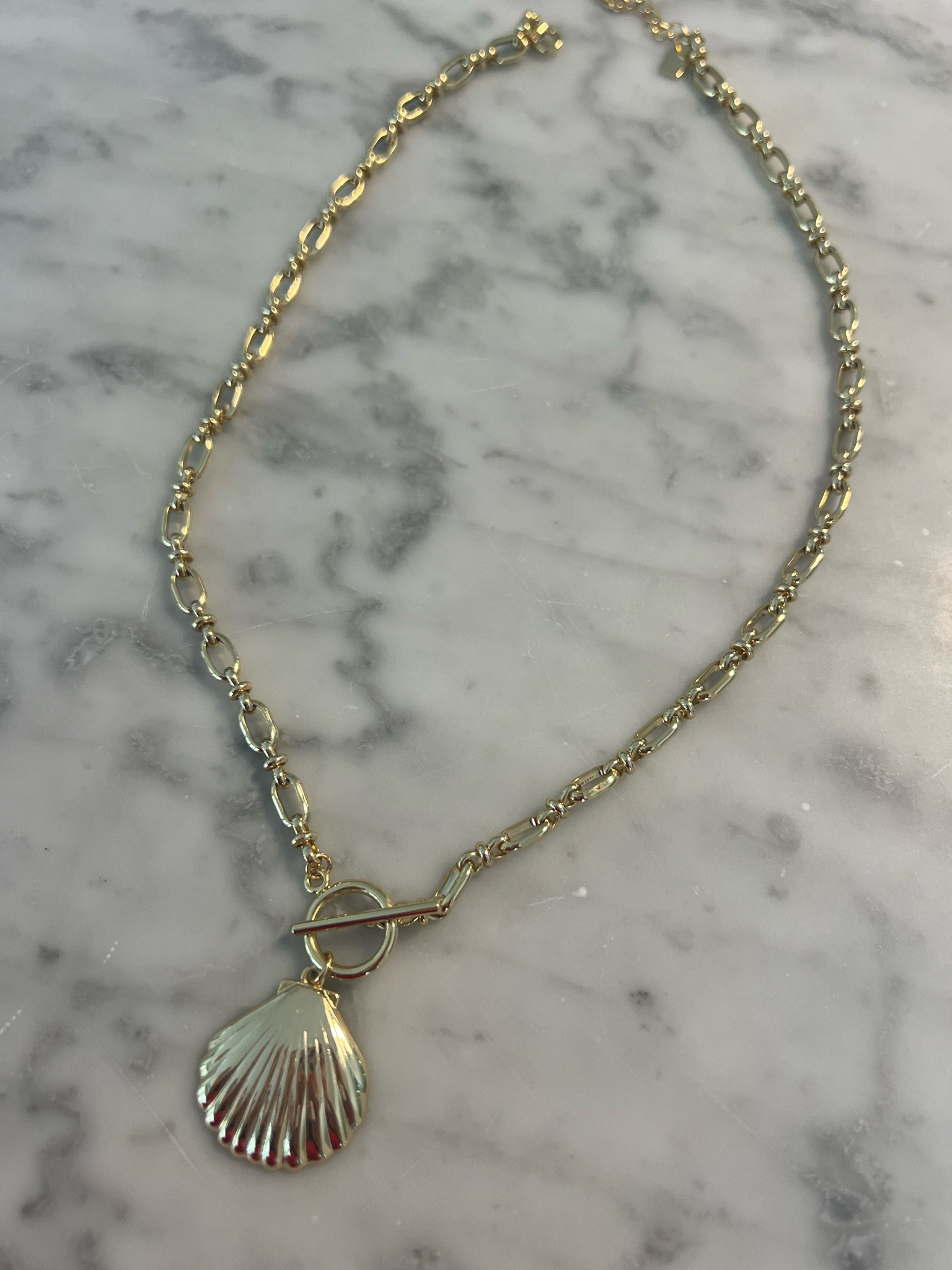 my favorite summer necklace just restocked!!! 

#LTKBeauty #LTKStyleTip #LTKFindsUnder100