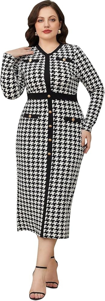 WDIRARA womens Soft | Amazon (US)