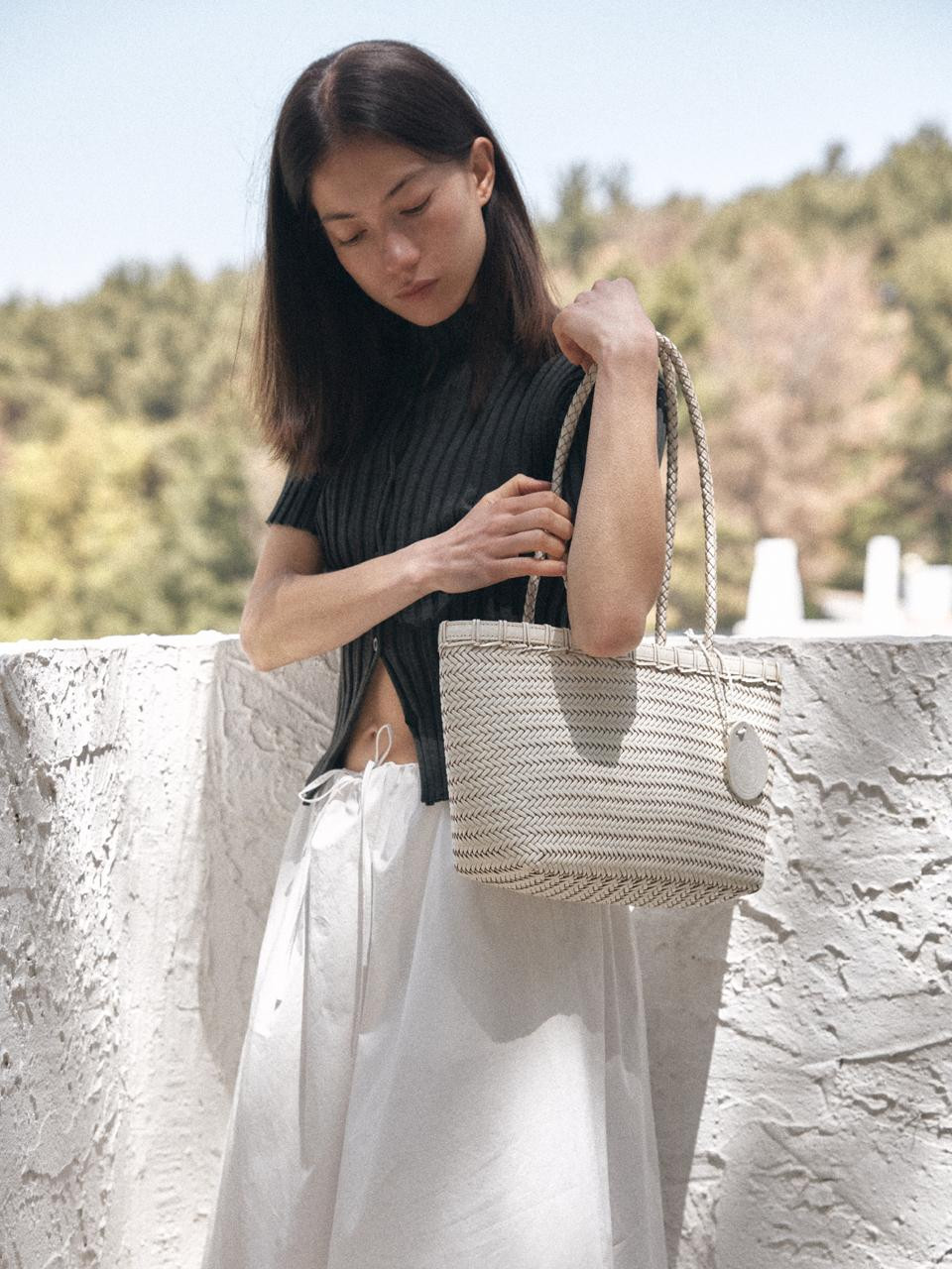 Twig Bag_4colors | W Concept (US)