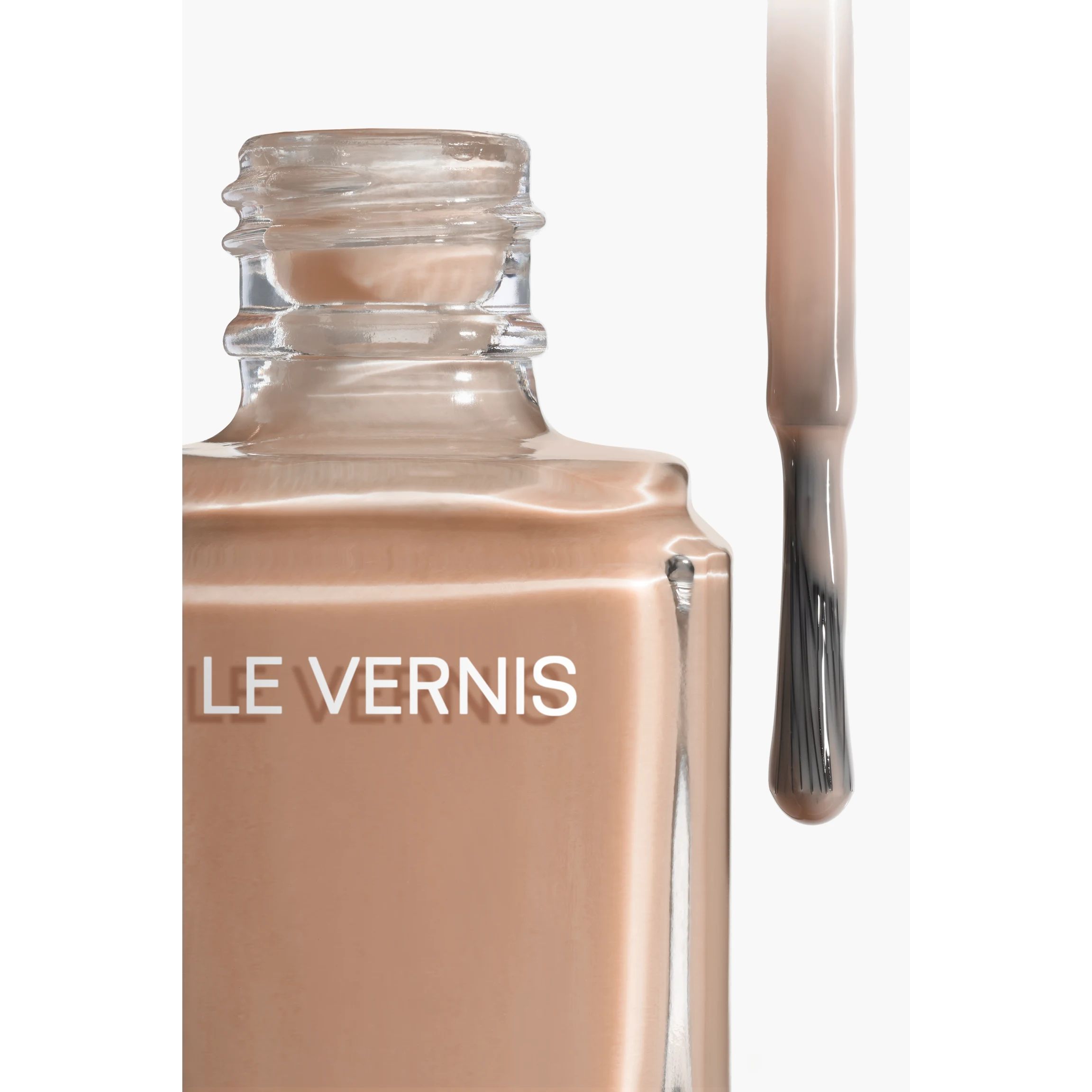 LE VERNIS | Chanel, Inc. (US)