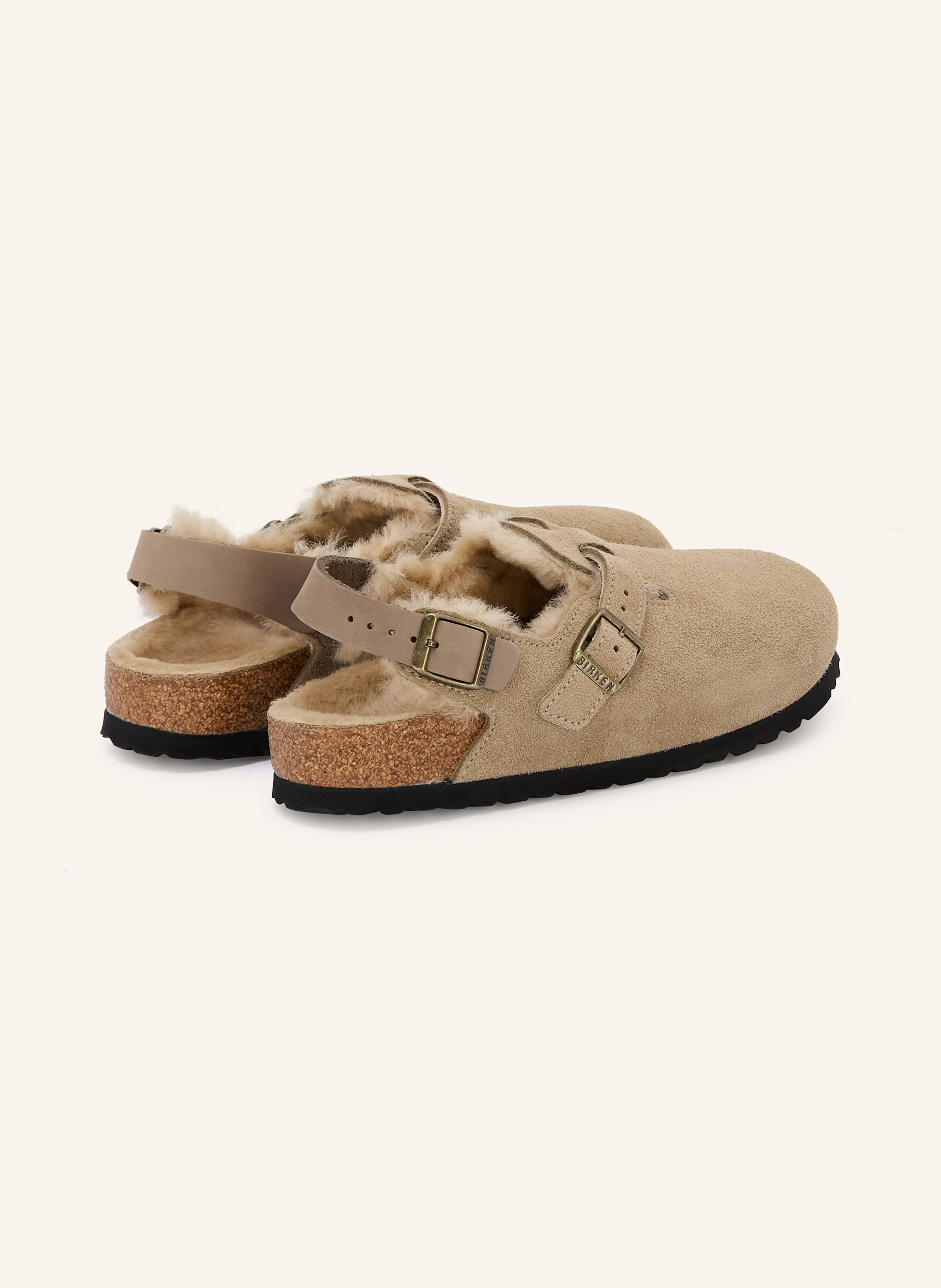 Mules TOKIO | Breuninger (DACH)