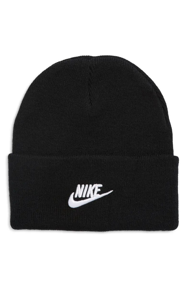 Nike Kids' Peak Beanie | Nordstrom | Nordstrom