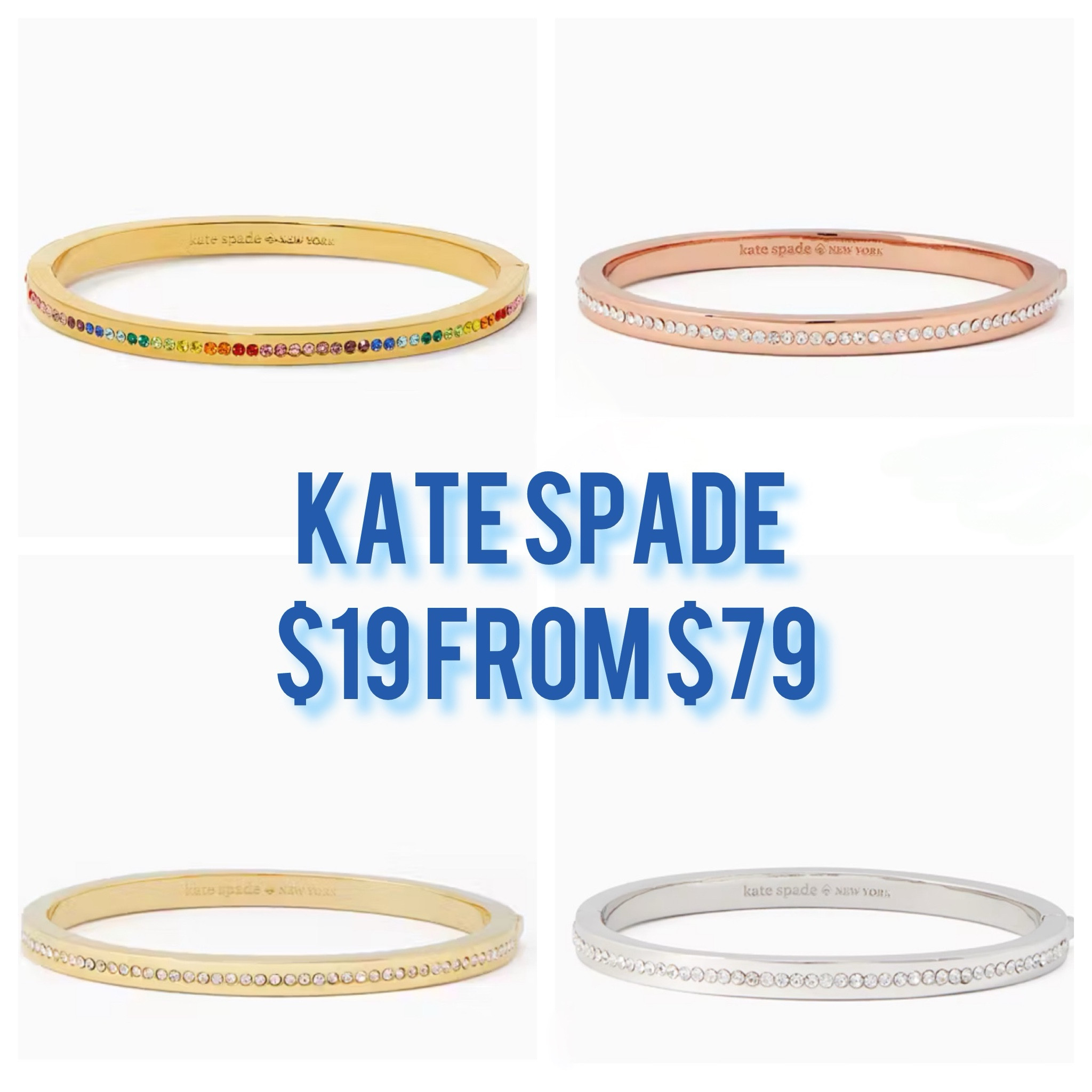 Bracelet 

#LTKsalealert #LTKfindsunder100 #LTKfindsunder50