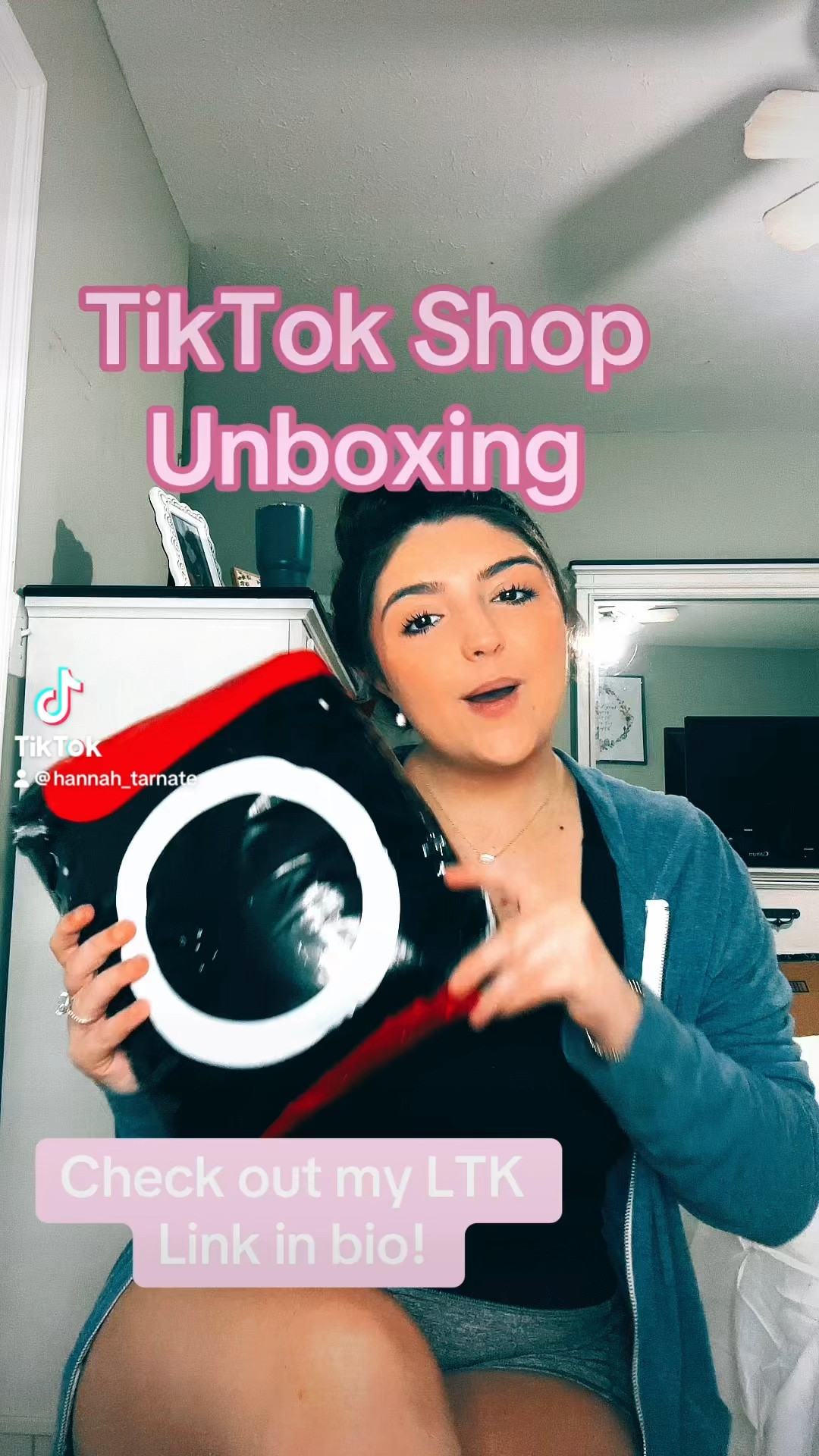 TikTok Shop Haul 

* everything ordered was purchased from TikTok shop you can also purchases everything from SHEIN as well! 

#LTKSwim #LTKTravel #LTKFindsUnder50