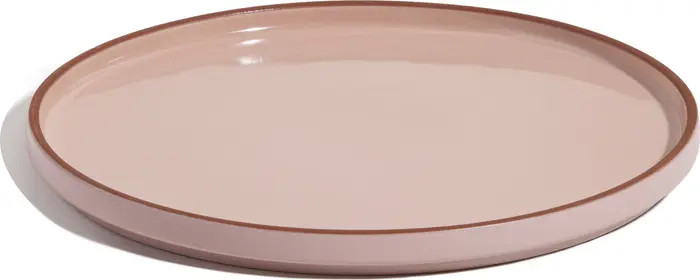 Our Place Set of 4 Dinner Plates | Nordstrom | Nordstrom