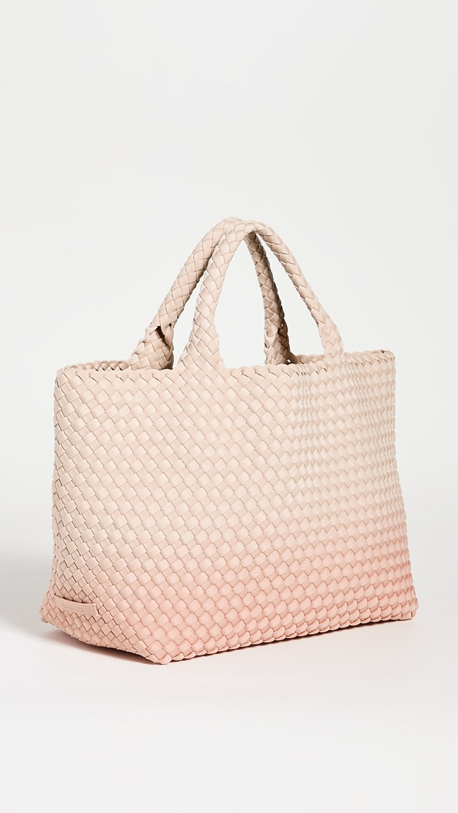 St Barths Medium Tote | Shopbop