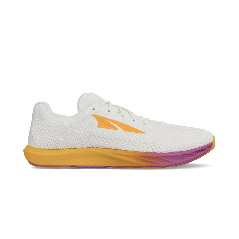 Running | Altra Running