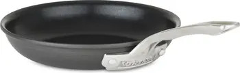 Hard Anodized 8-Inch Nonstick Fry Pan | Nordstrom