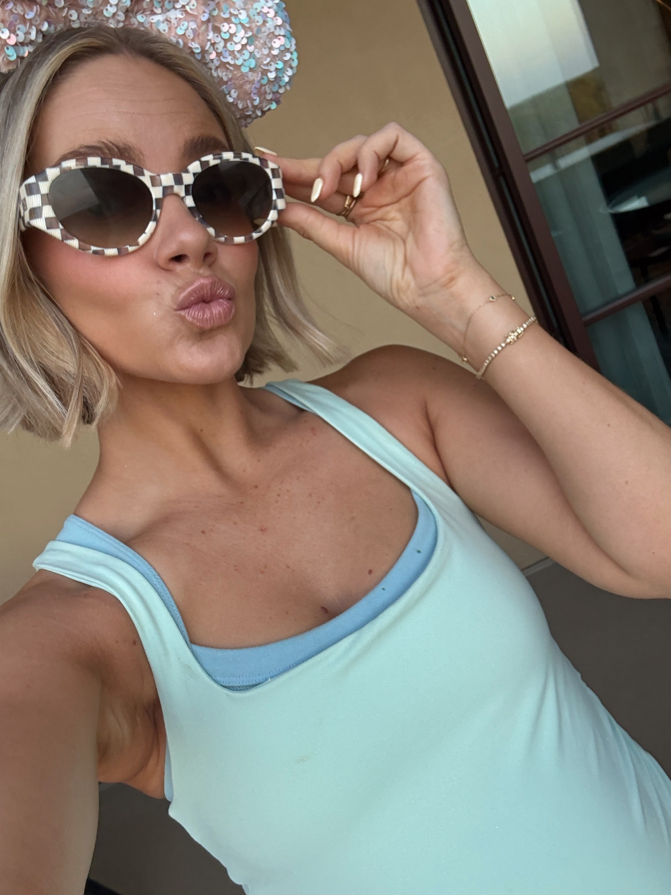 Trip roundup! vacation outfit, resort wear, disney outfit 

 #LTKBump