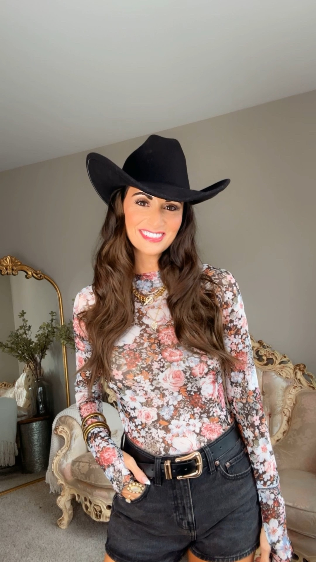 #LTKootd #LTKSaleAlert #LTKSeasonal