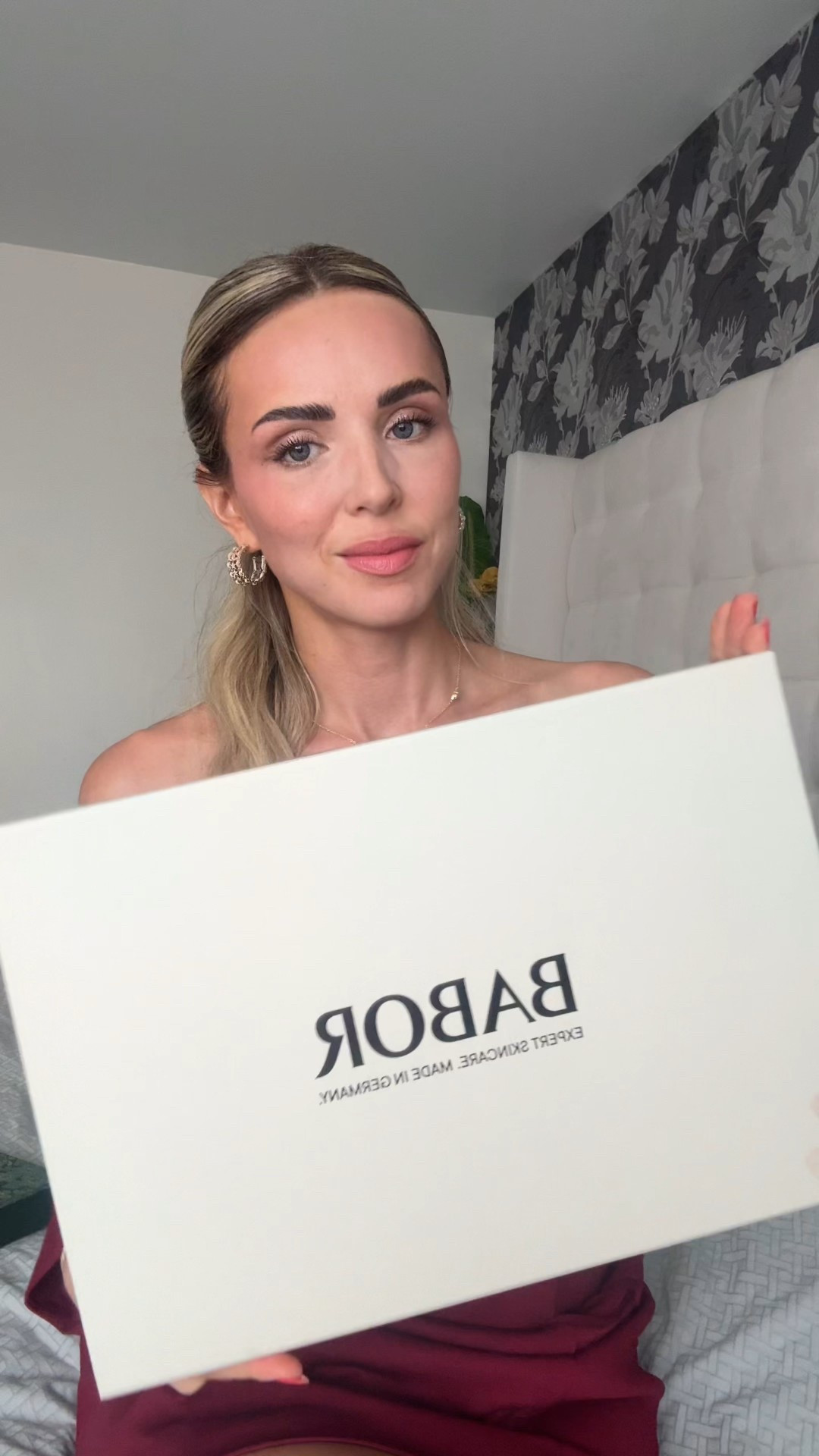 Amazing holidays gifts 🎁 

#LTKGiftGuide #LTKselfcare #LTKHoliday