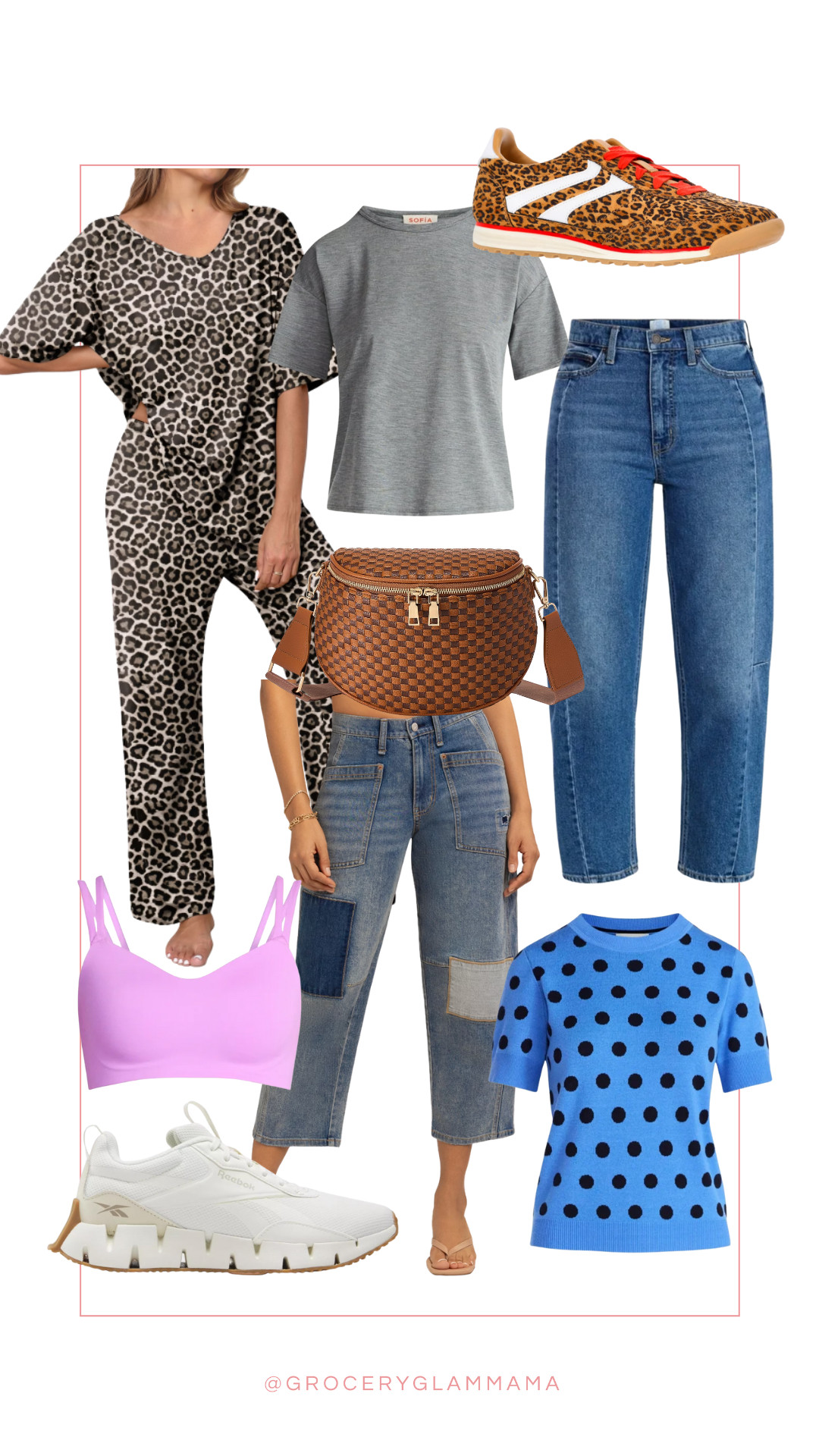 Weekly best sellers! 

 