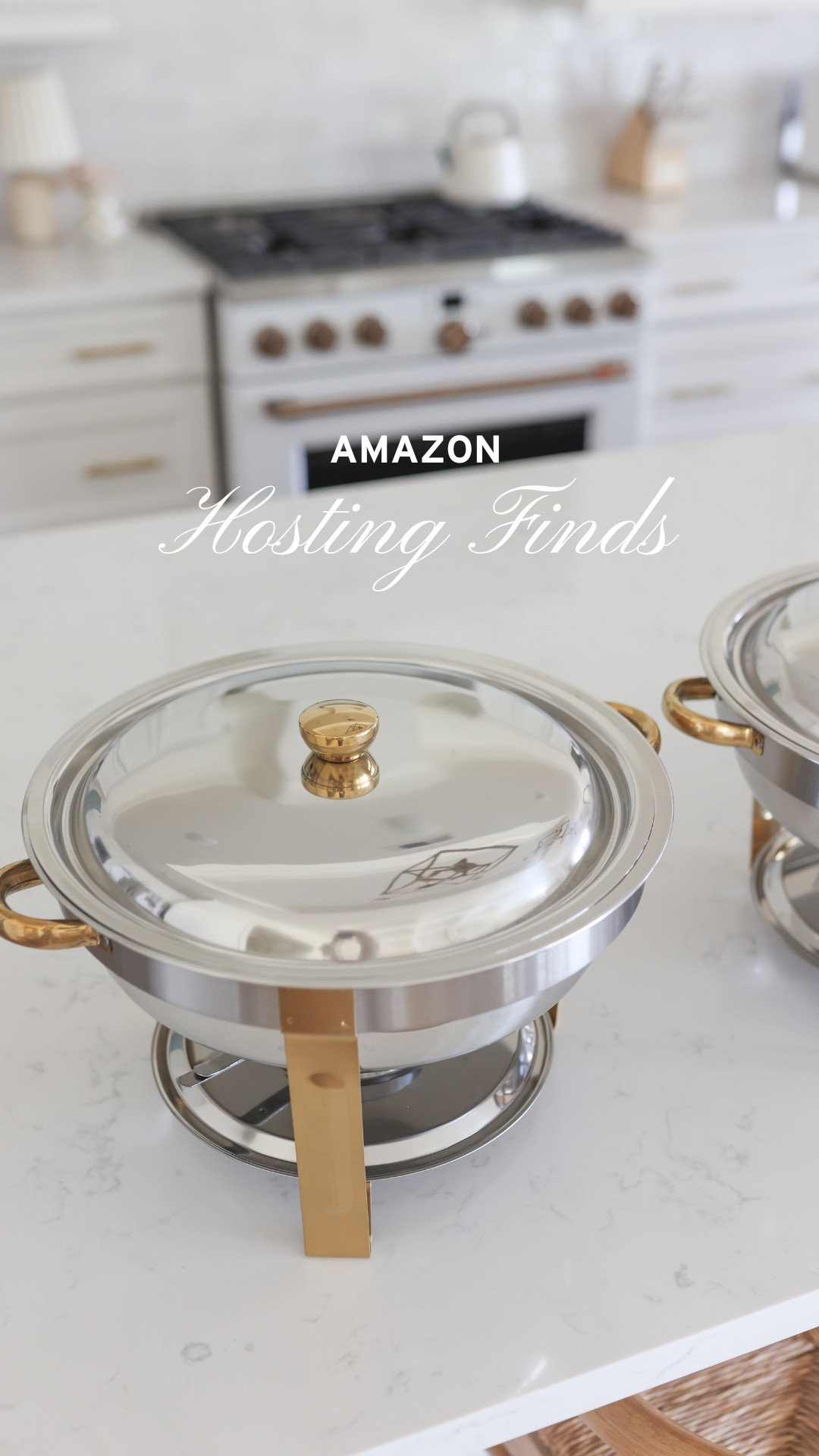 Amazon hosting essentials 

Holiday hosting, Amazon finds, Amazon favorites, Amazon must haves, Amazon home 

#LTKHome #LTKHoliday #LTKFindsUnder100