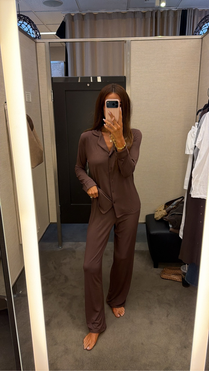Nsale, Nordstrom anniversary sale, favorite pjs

#LTKSaleAlert #LTKHome #LTKselfcare