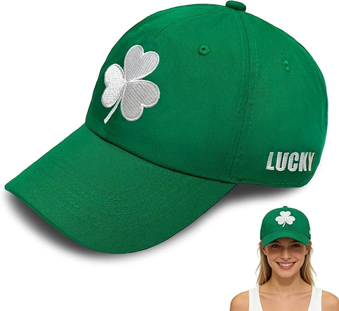 Brand: Eiohiuy | Amazon (US)