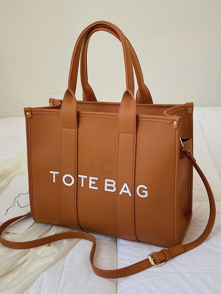 $26.30        
    $24.99
     
    SHEIN CLUB
       
        4.91
       
        (99)
        ... | SHEIN