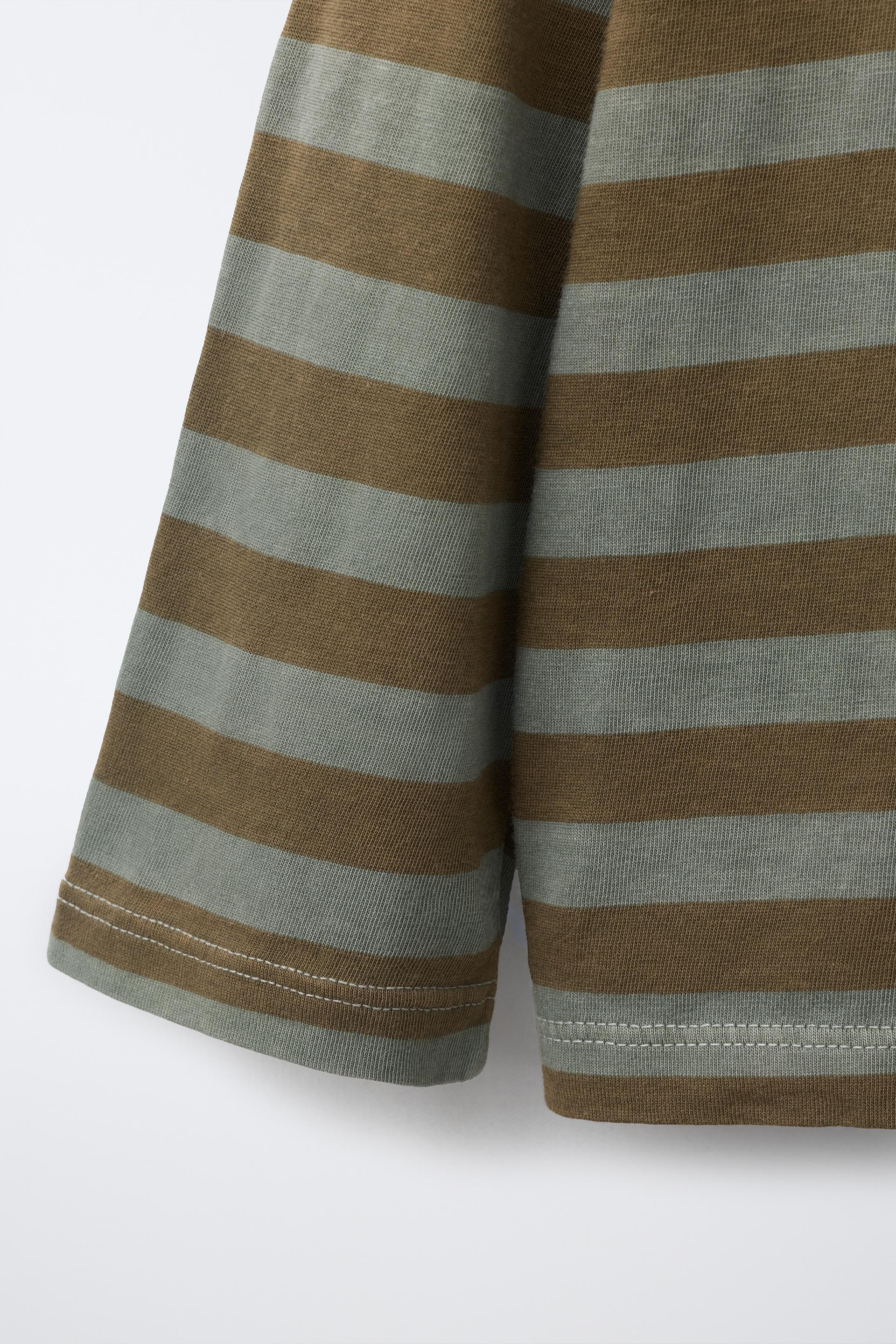 DescriptionColorContentsMeasurements | Zara US