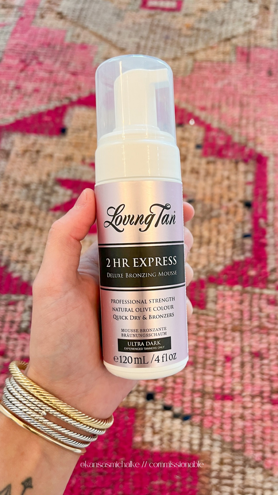 👏🏻best👏🏻tanner👏🏻ever👏🏻

#LTKFindsUnder50 #LTKSeasonal #LTKBeauty