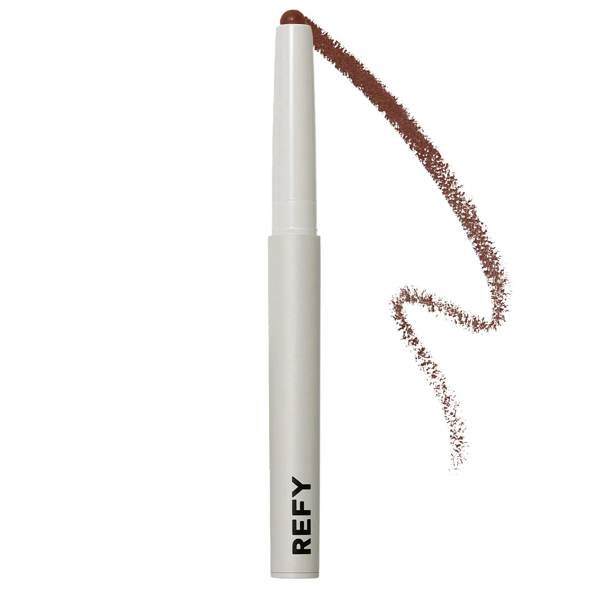 REFY Lip Blur Lip Liner Stone 0.029 oz / 0.85 g | Sephora (US)